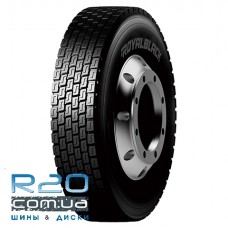 Royal Black RD801 (ведущая) 315/80 R22,5 156/150M 20PR