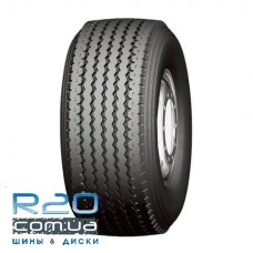 Royal Black RT705 (прицепная) 385/65 R22,5 160L 20PR