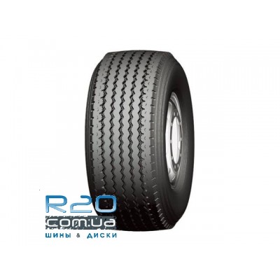 Royal Black RT705 (прицепная) 385/65 R22,5 160L 20PR в Днепре