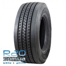 Royal Black RT707 (прицепная) 445/45 R19,5 160J