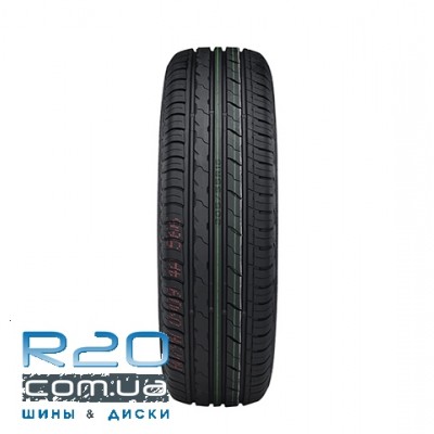 Royal Black Royal Performance 225/55 ZR17 101W XL в Днепре