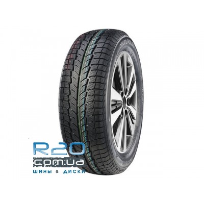 Royal Black Royal Snow 215/65 R16 98H в Днепре