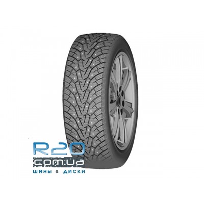 Шины Royal Black Royal Stud в Днепре