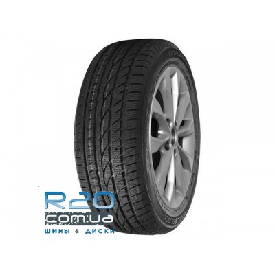 Royal Black Royal Winter 225/50 R17 98H XL у Дніпрі