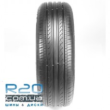 Runway Enduro 816 175/65 R14 82T Runway Enduro 816 175/65 R14 82T