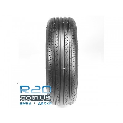 Шини Runway Enduro 816 у Дніпрі