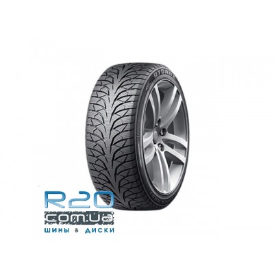 Шины Rydanz Nordica NR01 в Днепре