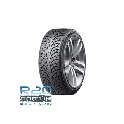 Rydanz Nordica NR01 215/55 R16 97V XL у Дніпрі