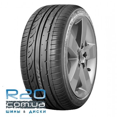 Шини Rydanz Roadster R02 у Дніпрі