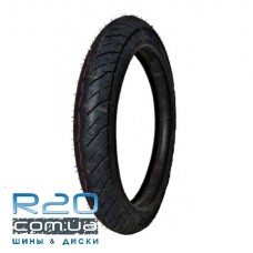 SRC 542 2,5 R16 SRC 542 2,5 R16