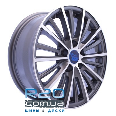 Диски SSW S158LP в Днепре