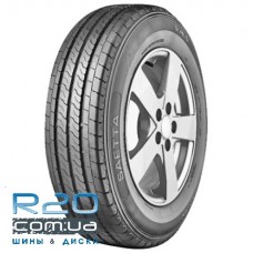 Saetta Van 205/65 R15C 102/100T