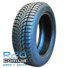 Saetta Winter 195/65 R15 91T Saetta Winter 195/65 R15 91T