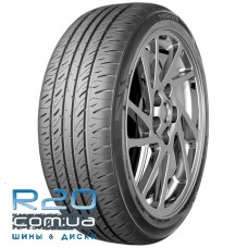 Saferich FRC16 225/60 R15 96H