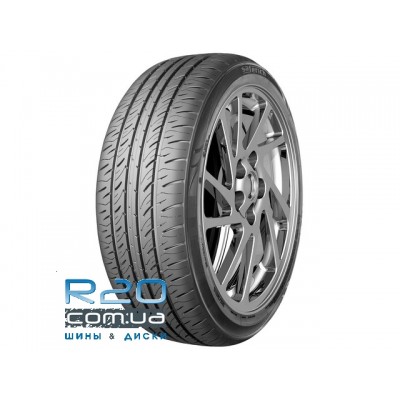 Saferich FRC16 215/60 R16 95V в Днепре