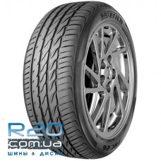 Saferich FRC26 215/55 ZR17 98W XL Saferich FRC26 215/55 ZR17 98W XL