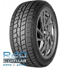 Saferich FRC78 245/45 R18 100H XL