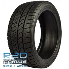 Saferich FRC79 225/65 R17 102H