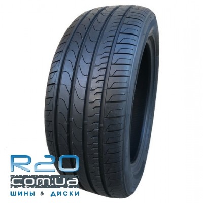 Saferich FRC866 225/45 ZR18 95W Run Flat у Дніпрі