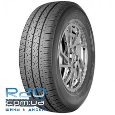 Saferich FRC96 6,5 R16C 108/107N