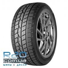 Saferich FRD78 235/70 R16 106T Saferich FRD78 235/70 R16 106T