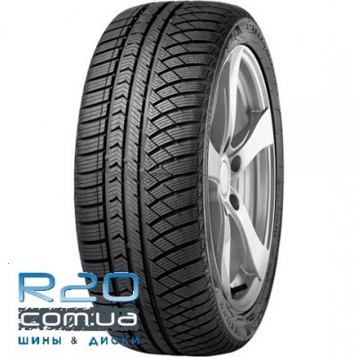 Sailun Atrezzo 4 Seasons 205/60 R16 96V XL в Днепре