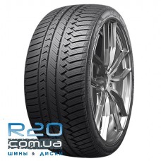 Sailun Atrezzo 4 Seasons Pro EV 245/45 ZR19 102W XL