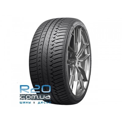 Шины Sailun Atrezzo 4 Seasons Pro EV в Днепре
