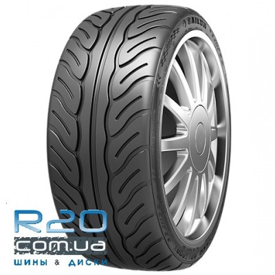 Шини Sailun Atrezzo R01 Sport у Дніпрі