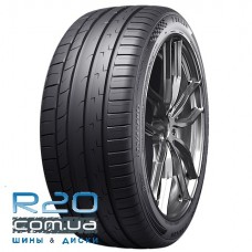 Sailun Atrezzo ZSR 2 EV 235/40 ZR19 96Y XL