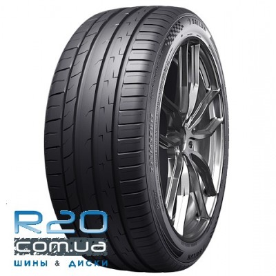 Шини Sailun Atrezzo ZSR 2 EV у Дніпрі
