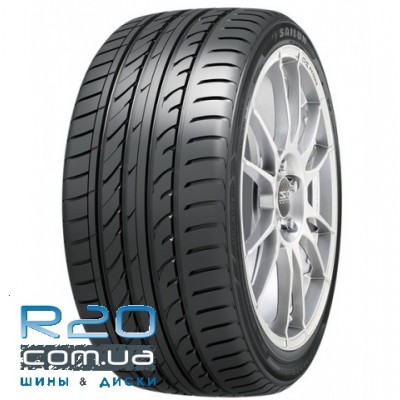 Sailun Atrezzo ZSR SUV 255/60 R18 112V XL в Днепре