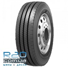 Sailun CityConvoy (универсальная) 295/80 R22,5 152/149K 18PR