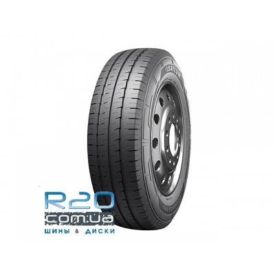 Sailun Commercio Pro 215/70 R15C 109/107S у Дніпрі