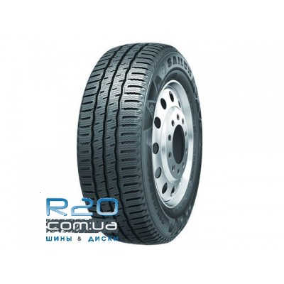 Sailun Endure WSL1 185/75 R16C 104/102R в Днепре