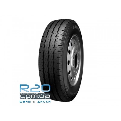 Шины Sailun Extmile SL87N в Днепре