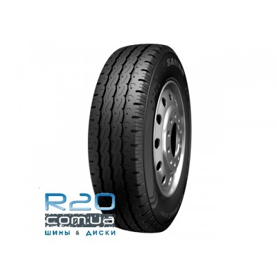 Sailun Extmile SL87N 185/80 R14C 102/100Q у Дніпрі