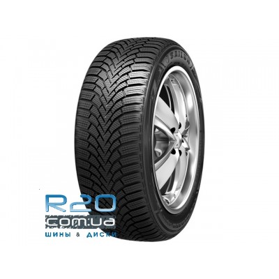 Шини Sailun Ice Blazer Alpine у Дніпрі