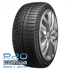 Sailun Ice Blazer Alpine Evo1 225/45 R17 94V XL Sailun Ice Blazer Alpine Evo1 225/45 R17 94V XL
