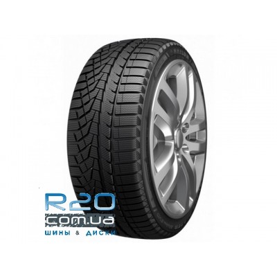 Шини Sailun Ice Blazer Alpine Evo у Дніпрі