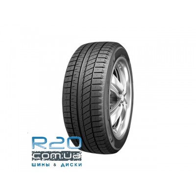 Шины Sailun Ice Blazer Arctic Evo в Днепре