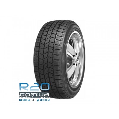 Шини Sailun Ice Blazer Arctic SUV у Дніпрі