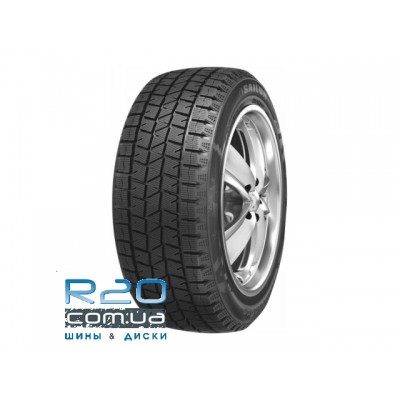 Sailun Ice Blazer Arctic SUV 235/55 R17 103H XL у Дніпрі