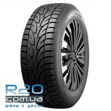 Sailun Ice Blazer WST1 215/75 R16C 113/111R (шип)