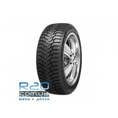 Шины Sailun Ice Blazer WST3 в Днепре
