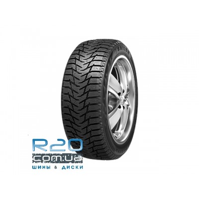 Sailun Ice Blazer WST3 255/50 R19 107T у Дніпрі