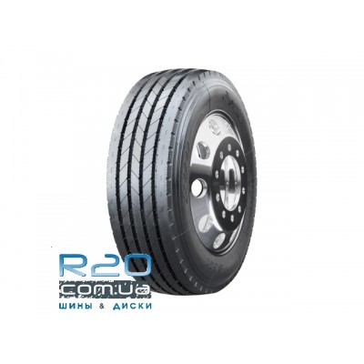 Sailun SAR1 (прицепная) 215/75 R17,5 135/133L 16PR в Днепре