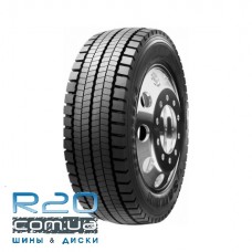 Sailun SDL1 (ведущая) 315/80 R22,5 154/150M 18PR