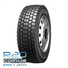 Sailun SDR1 (ведущая) 225/75 R17,5 129/127M 16PR