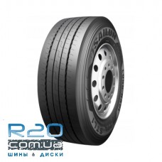 Sailun STL1 (прицепная) 435/50 R19,5 160J 20PR